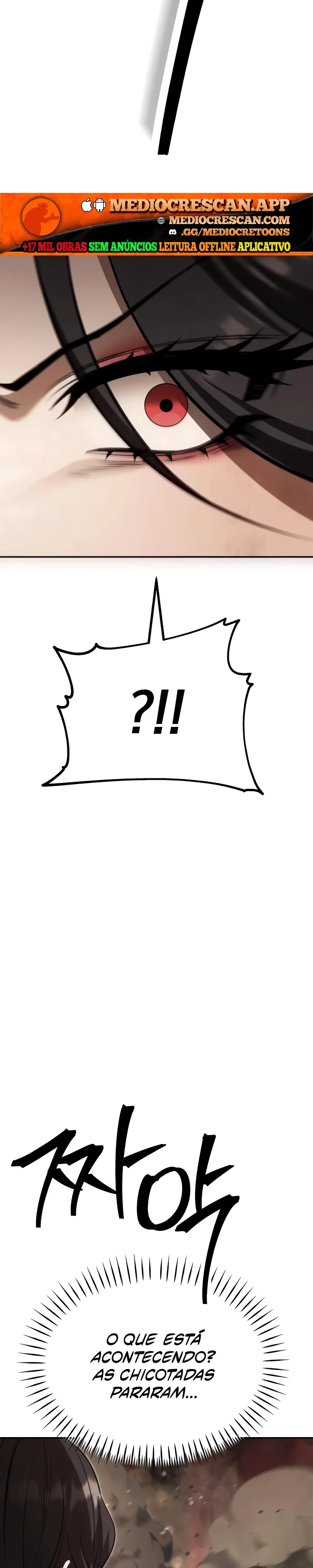 Página 51