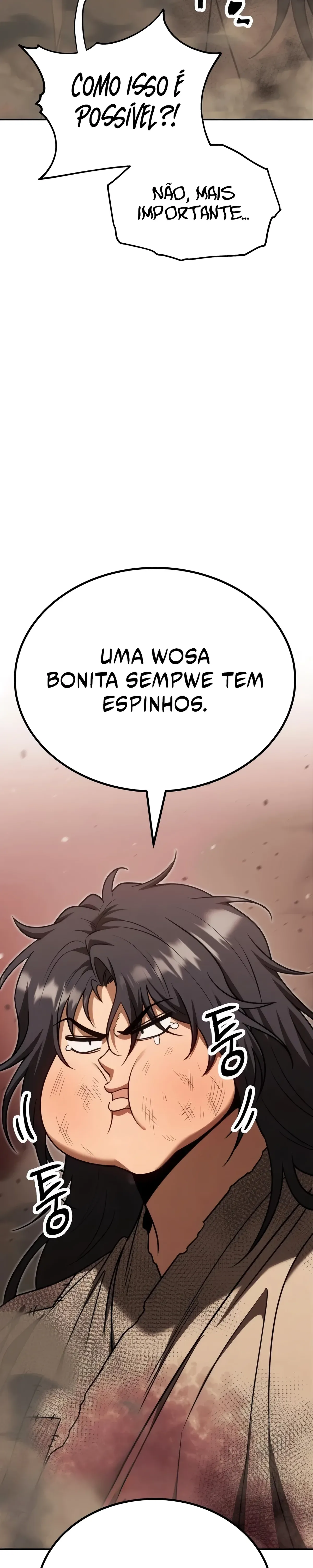 Página 53