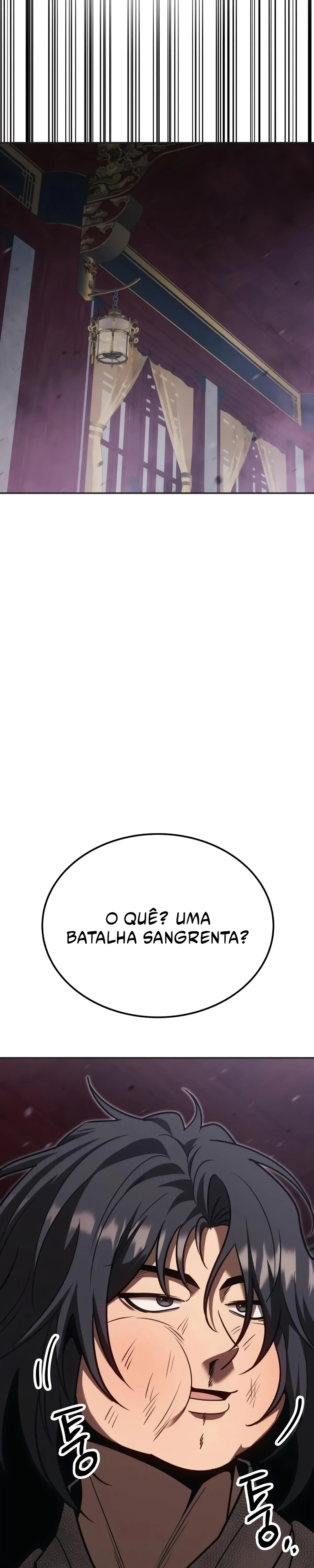 Página 59