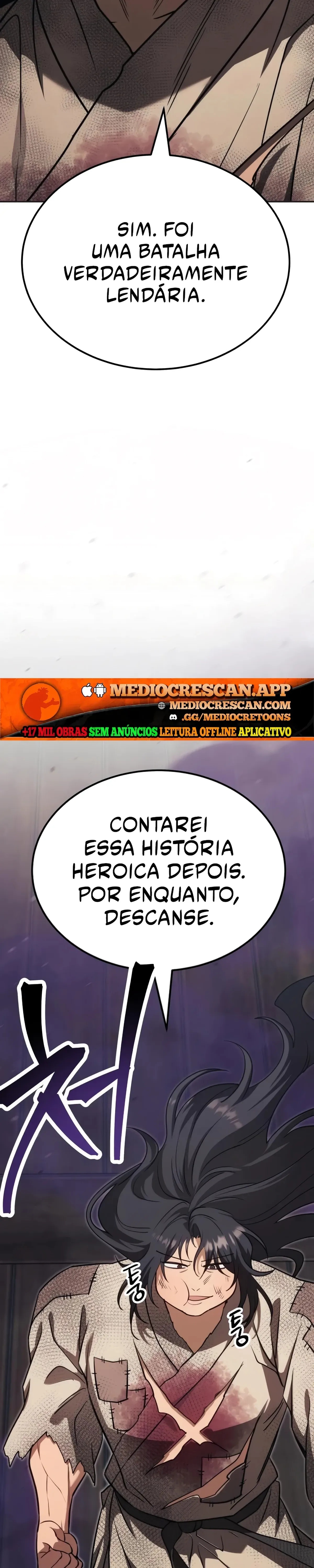 Página 60