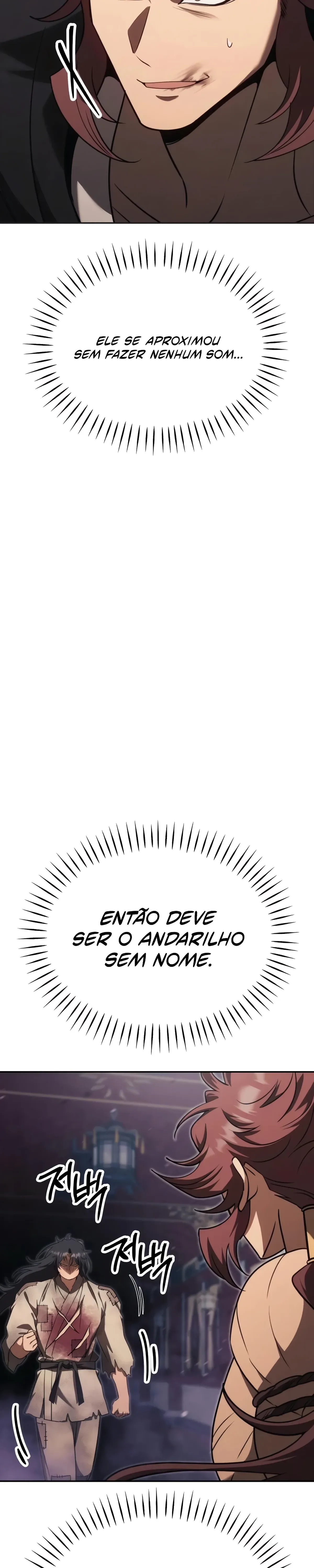 Página 62