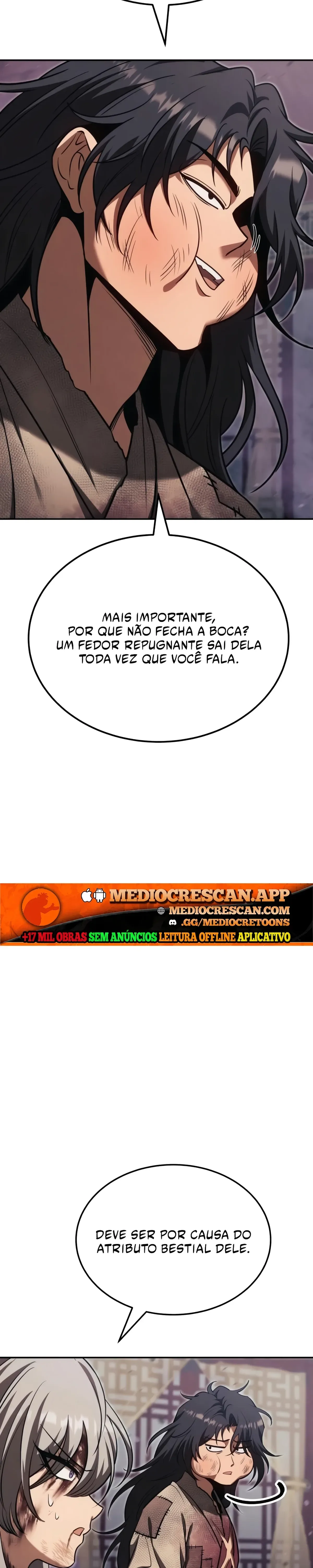 Página 65
