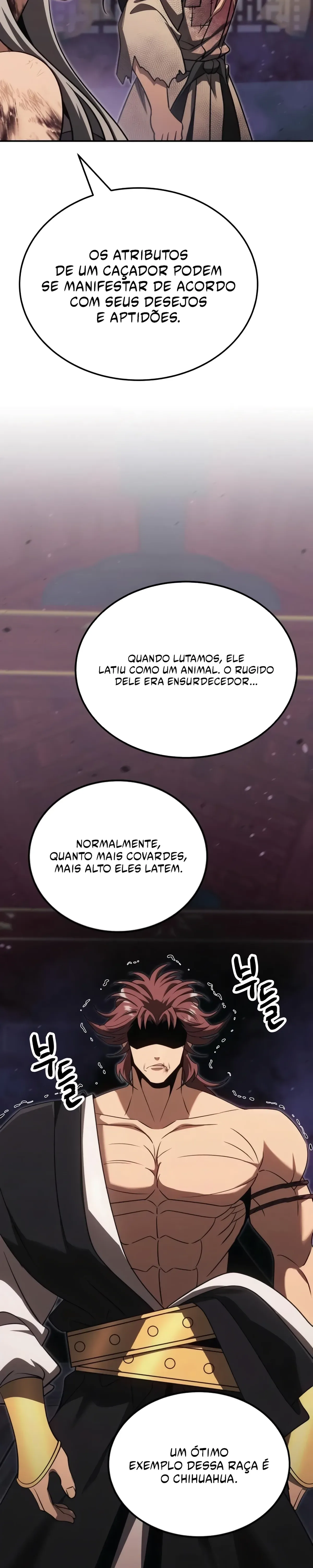 Página 66