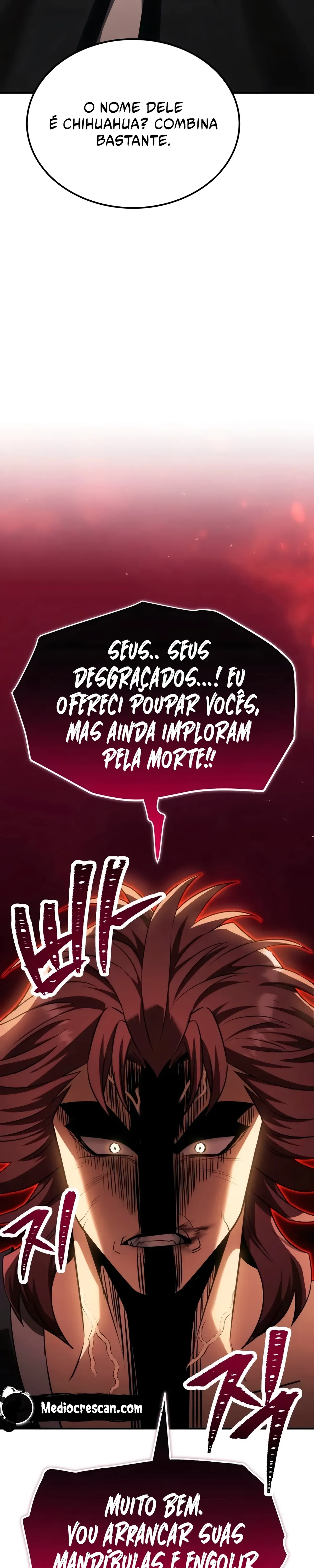 Página 67