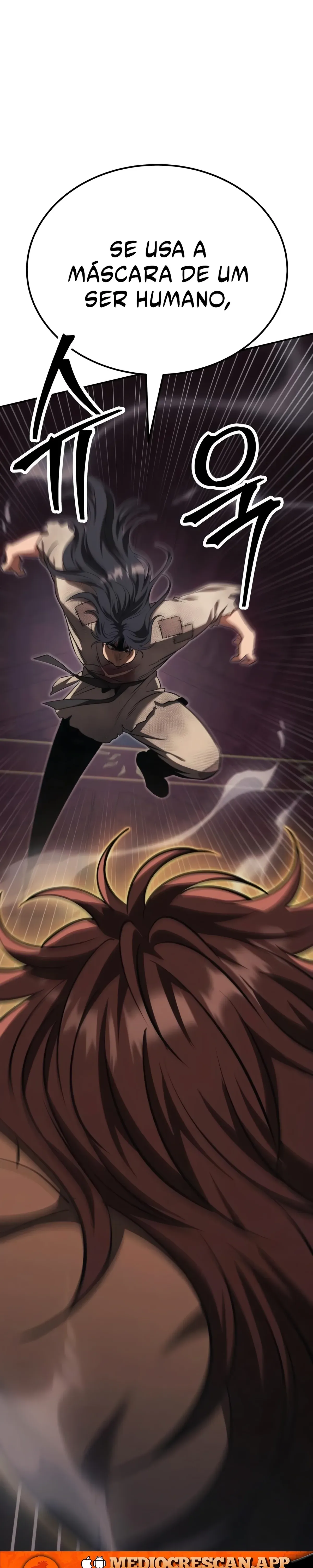 Página 76