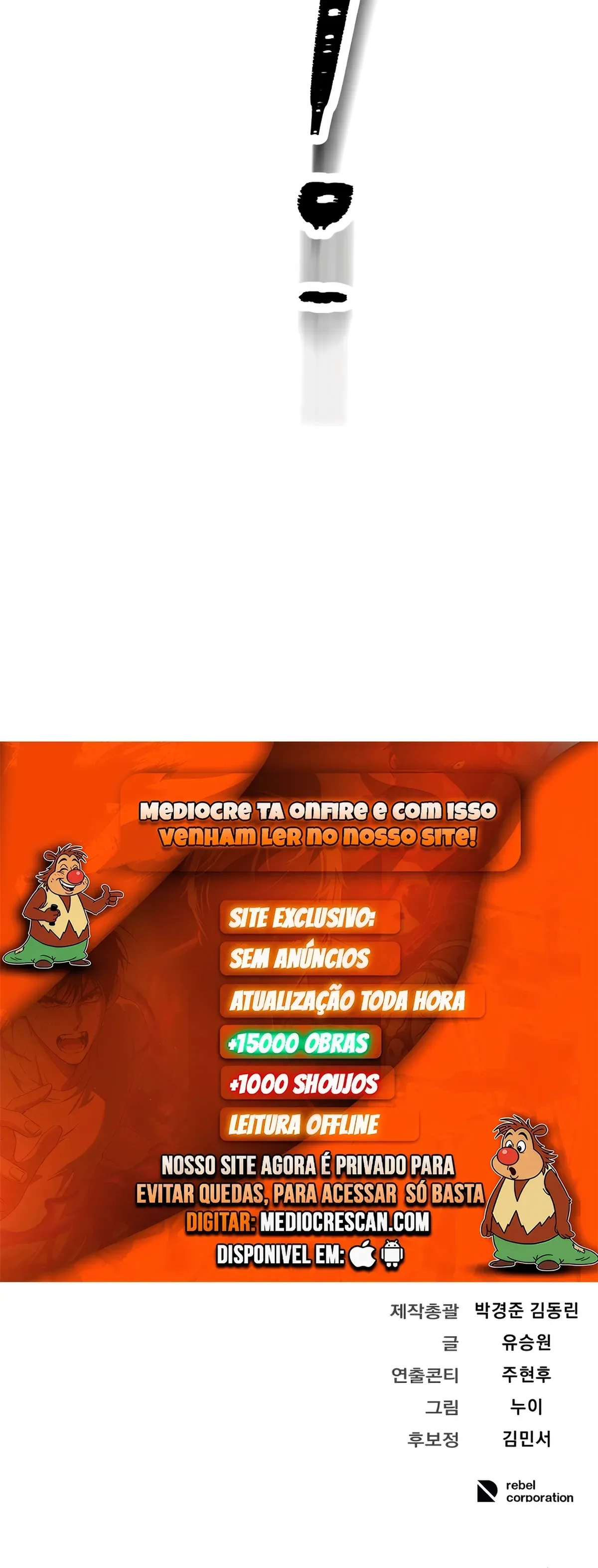 Página 83