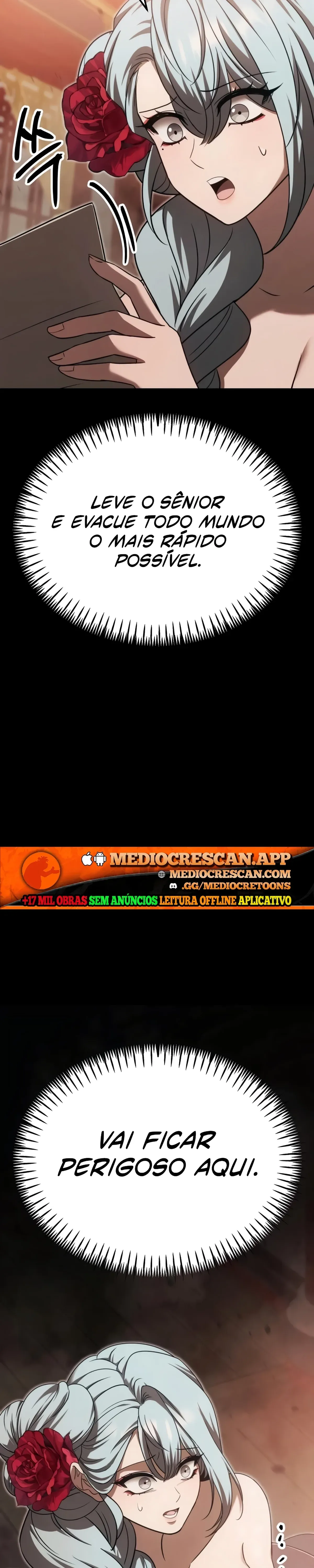 Página 13