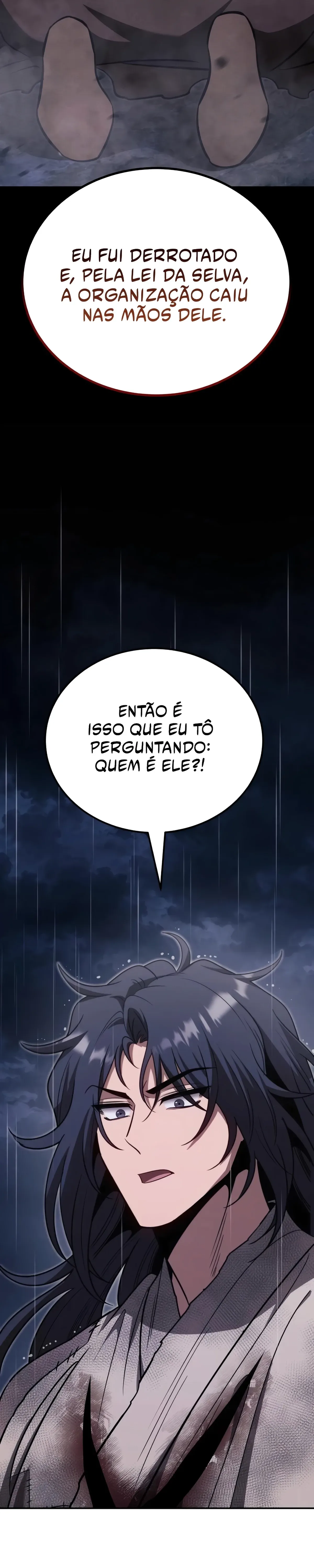 Página 41
