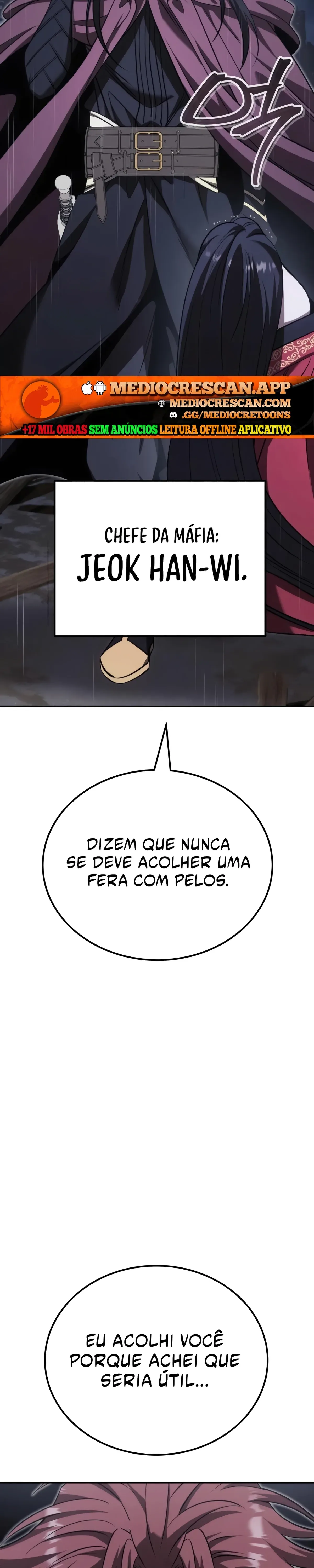 Página 44