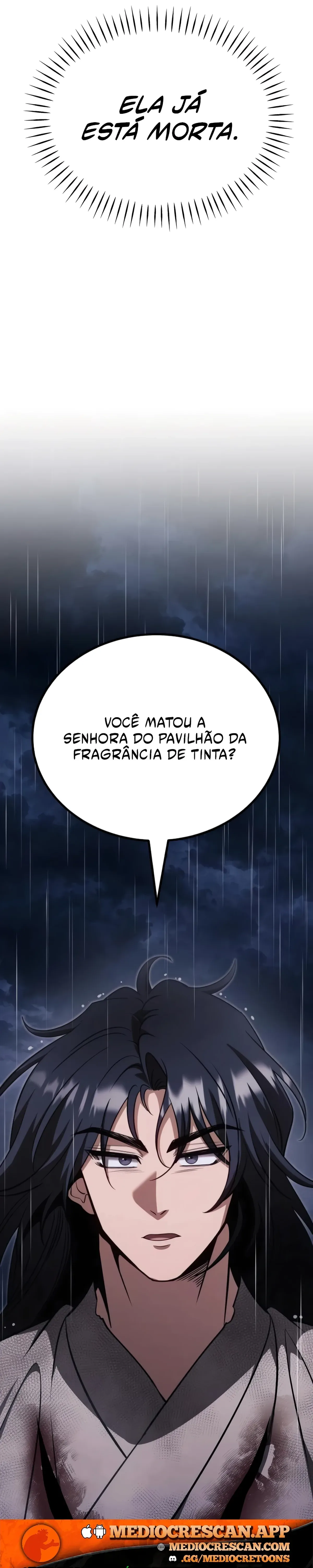 Página 46