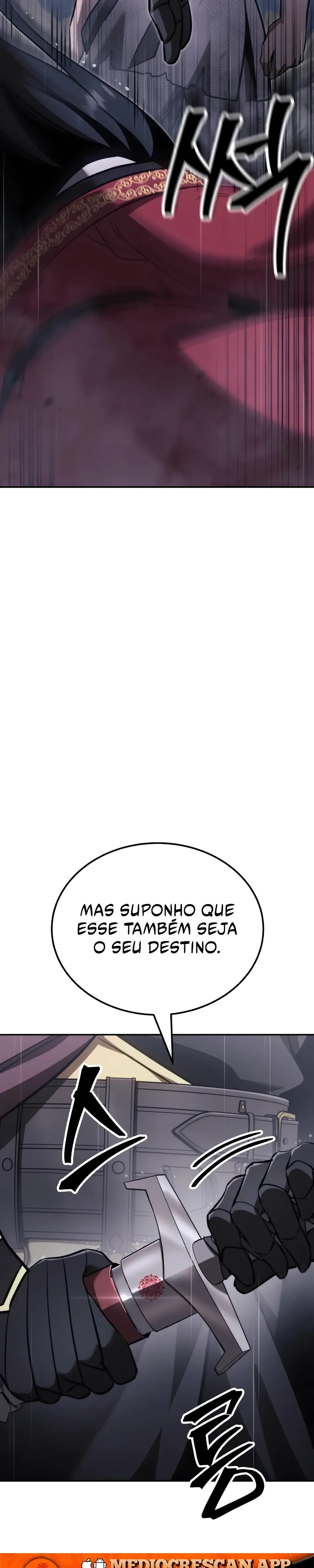 Página 52