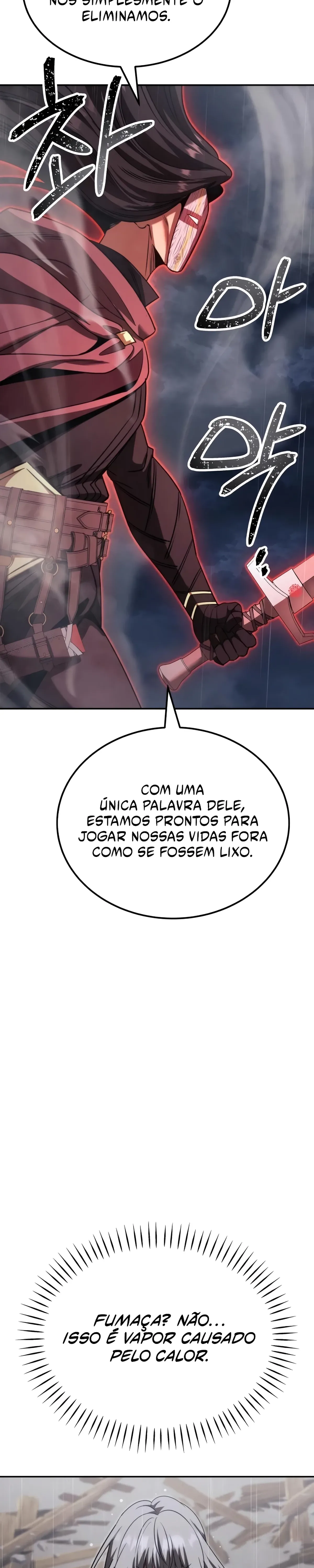 Página 56