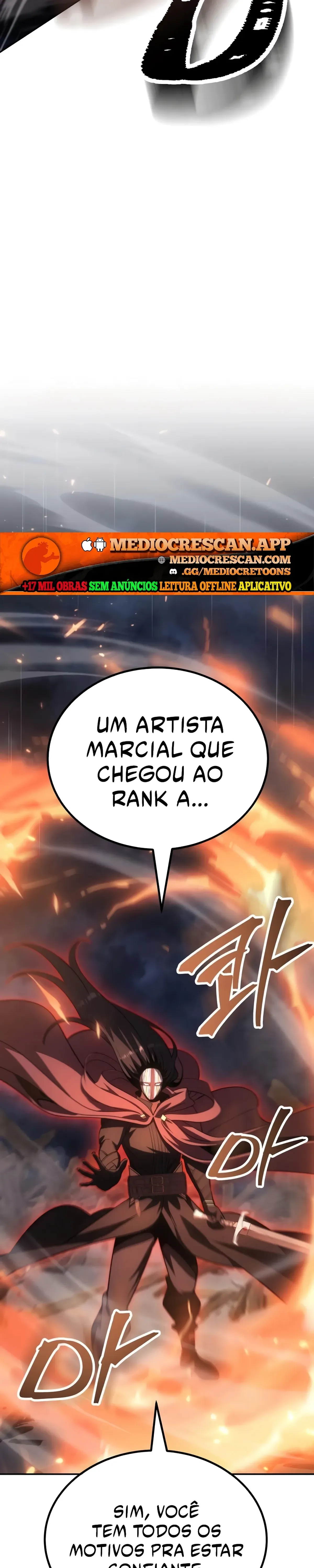 Página 66