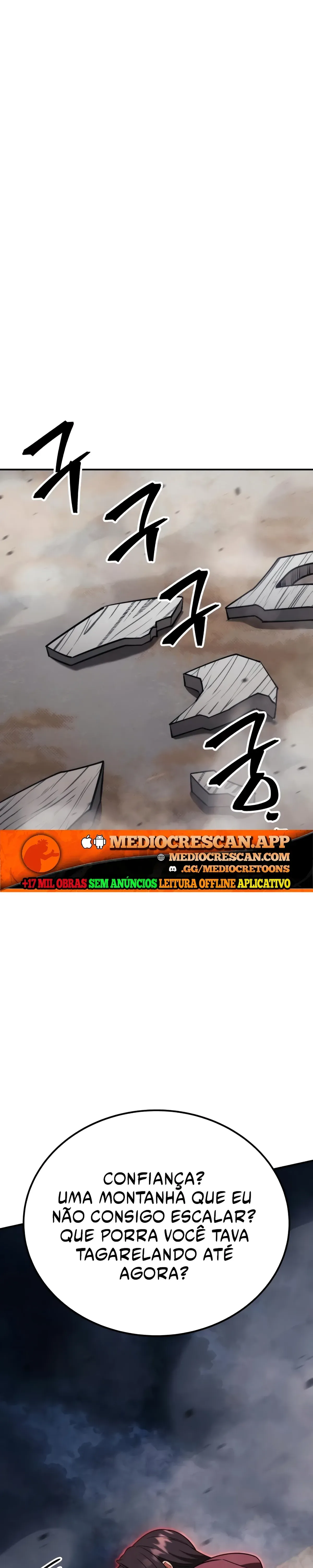 Página 73