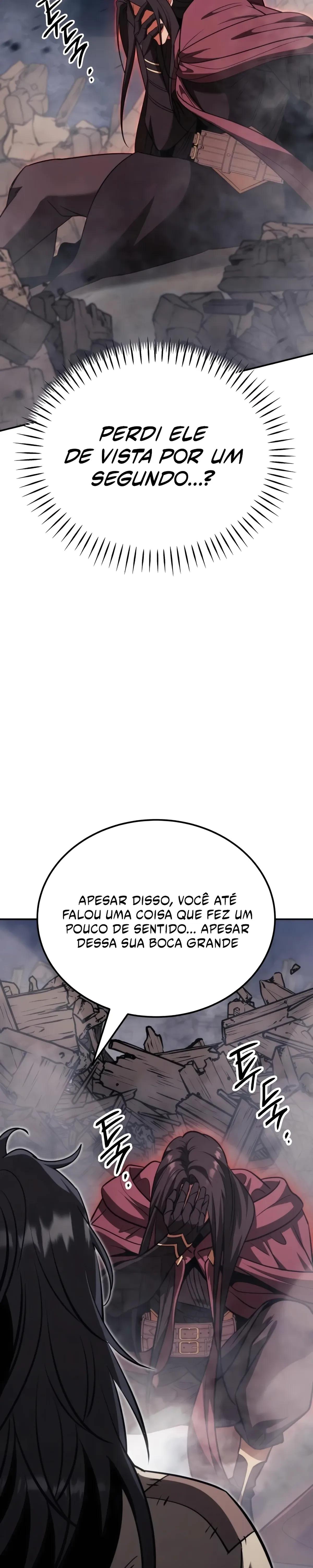 Página 74