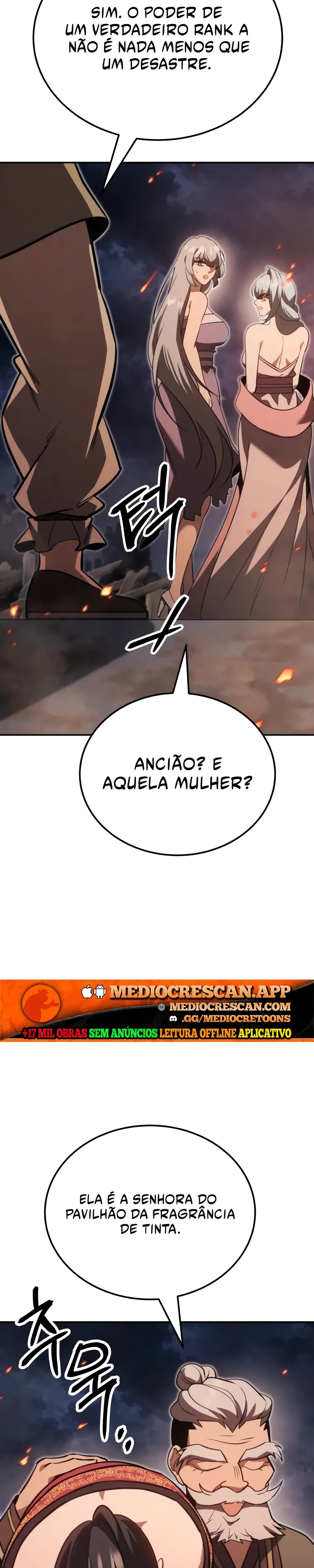 Página 32