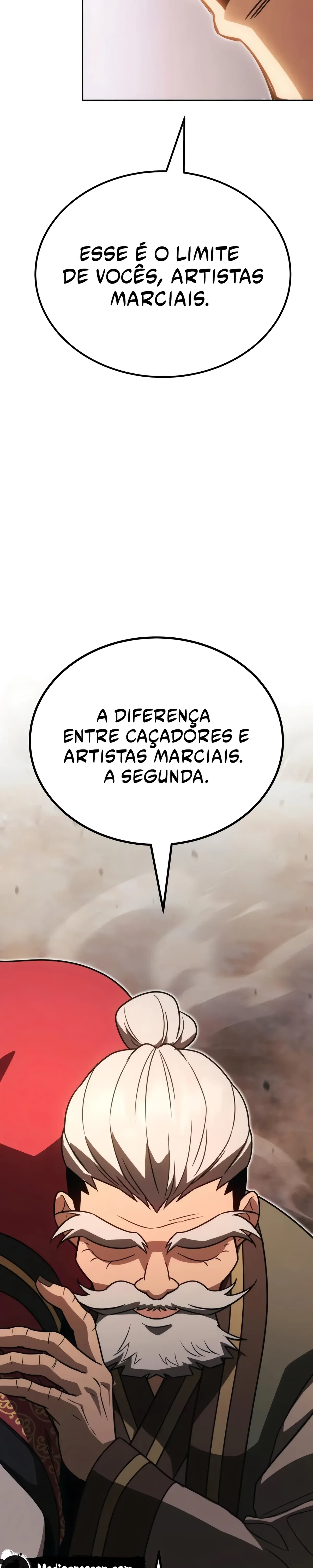 Página 44