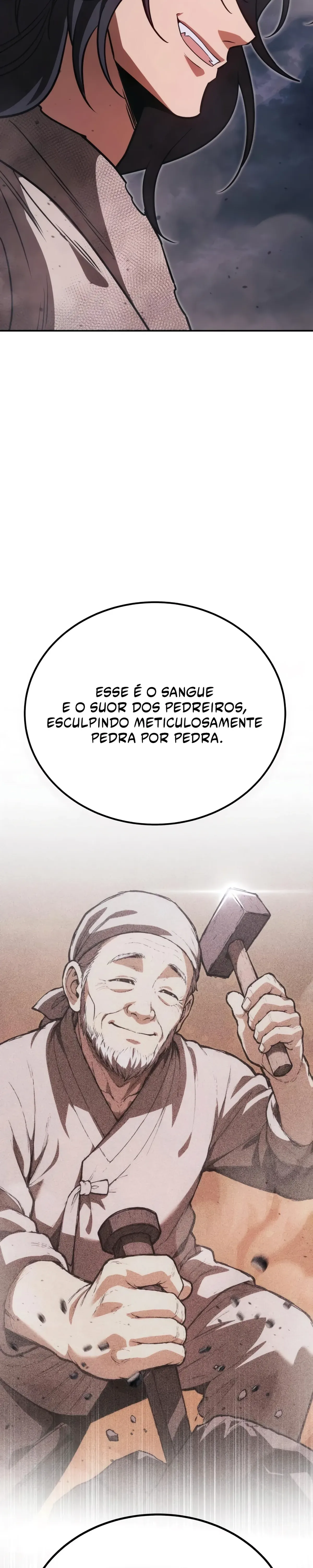 Página 55