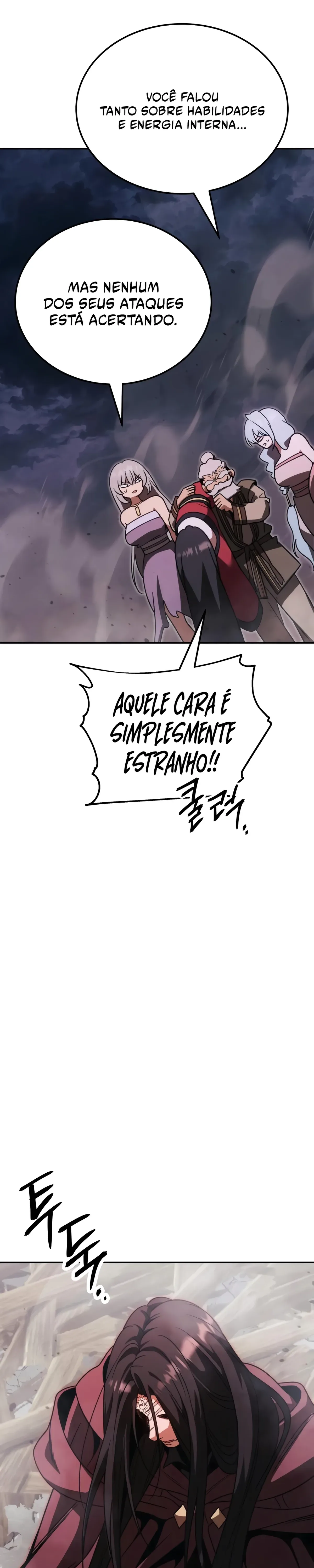 Página 57