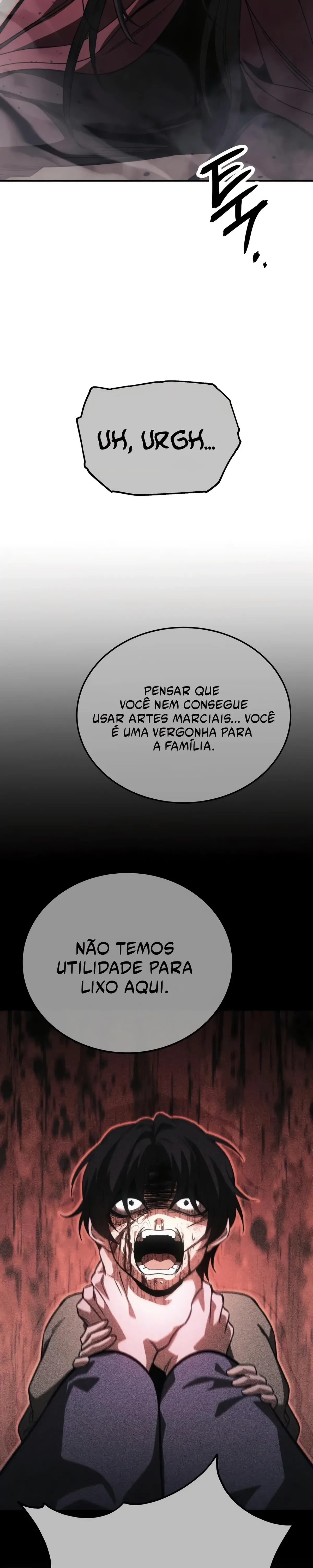 Página 58