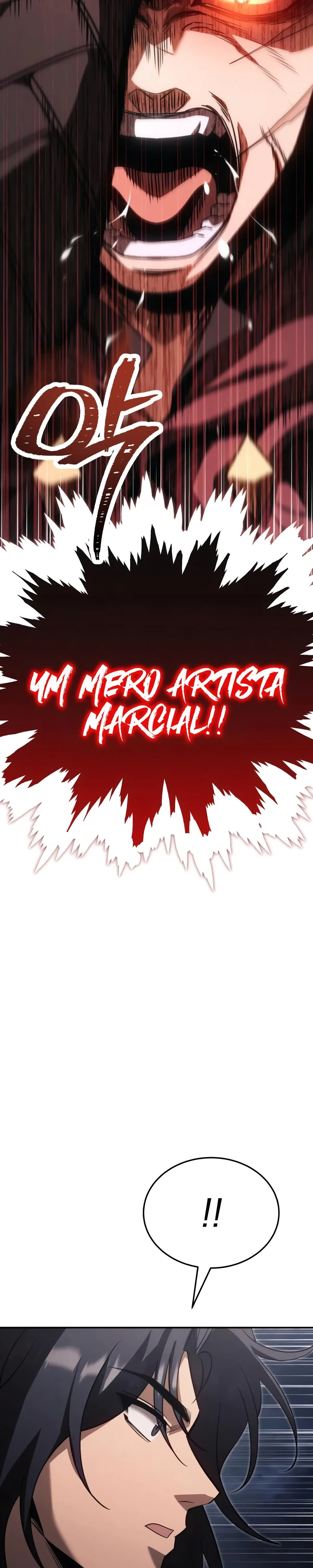 Página 61