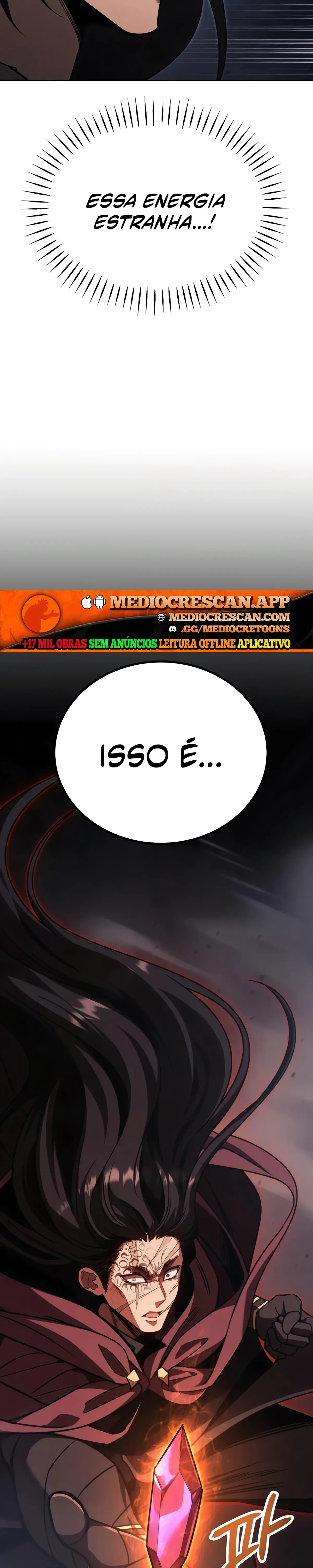 Página 62