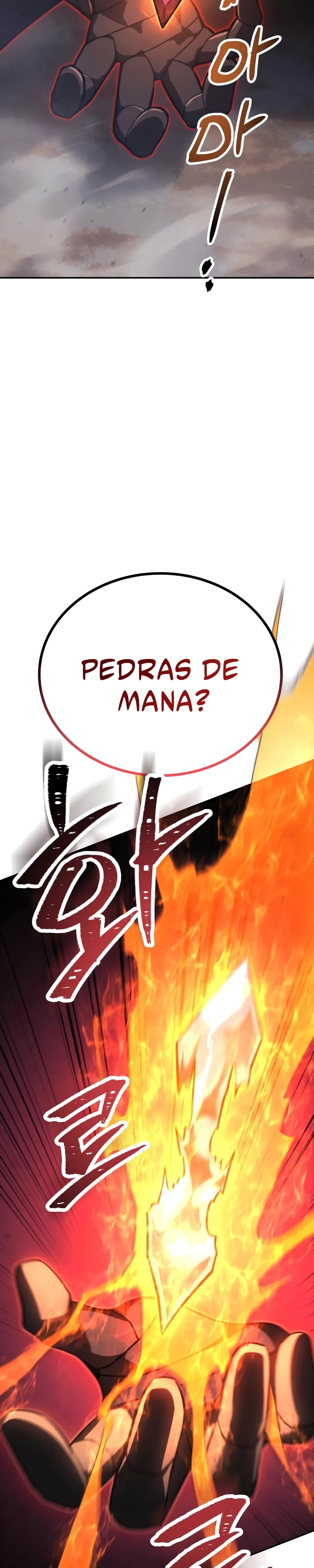 Página 63