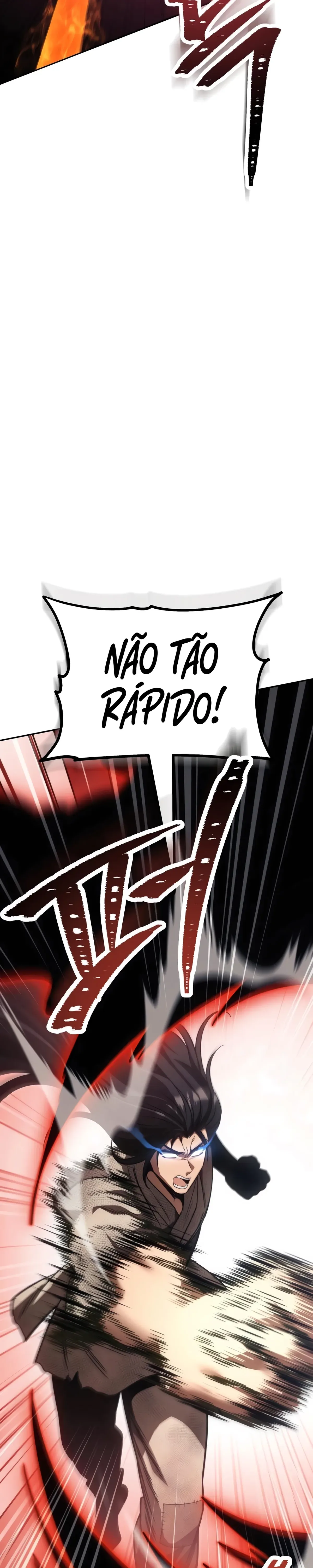 Página 64