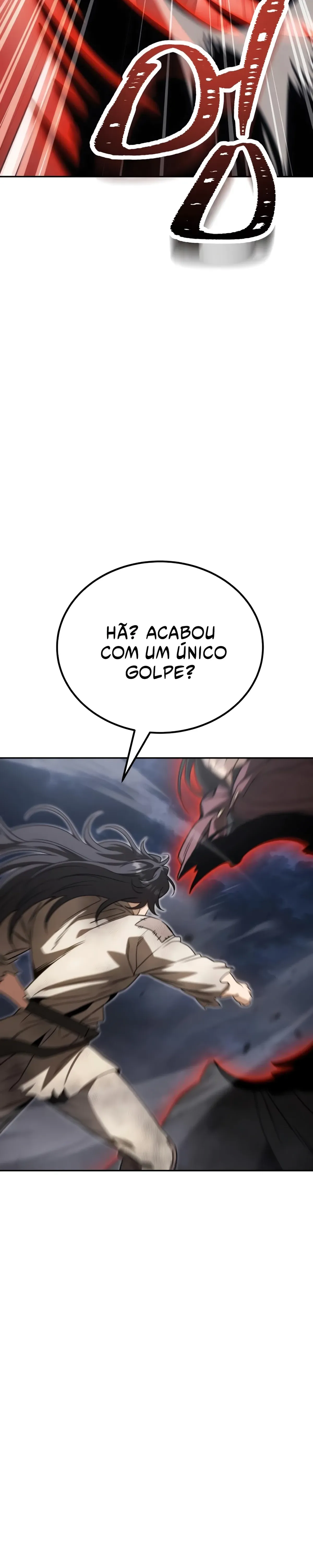 Página 65