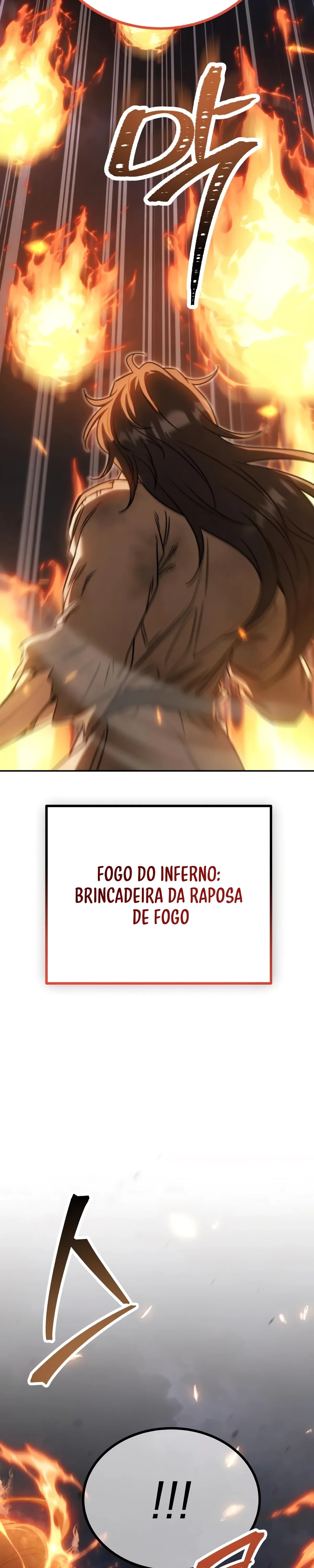 Página 67