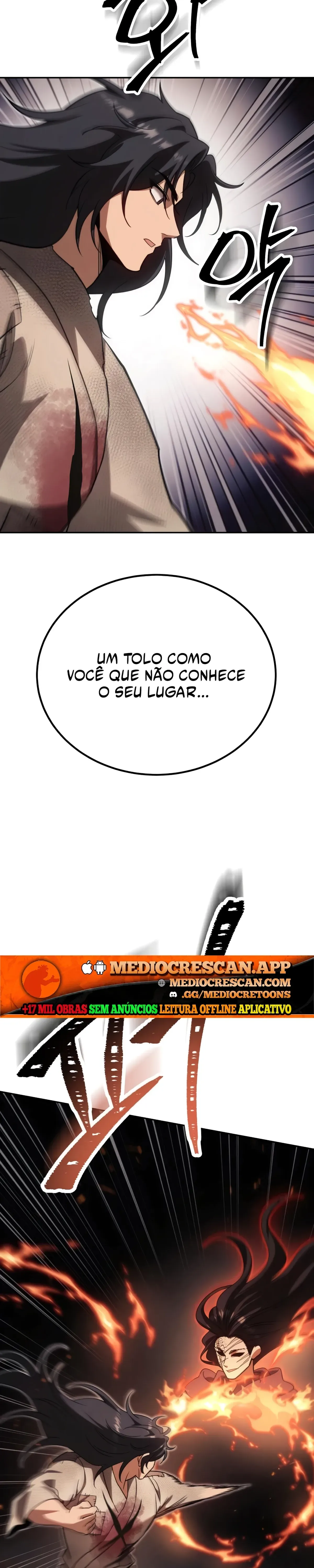Página 69
