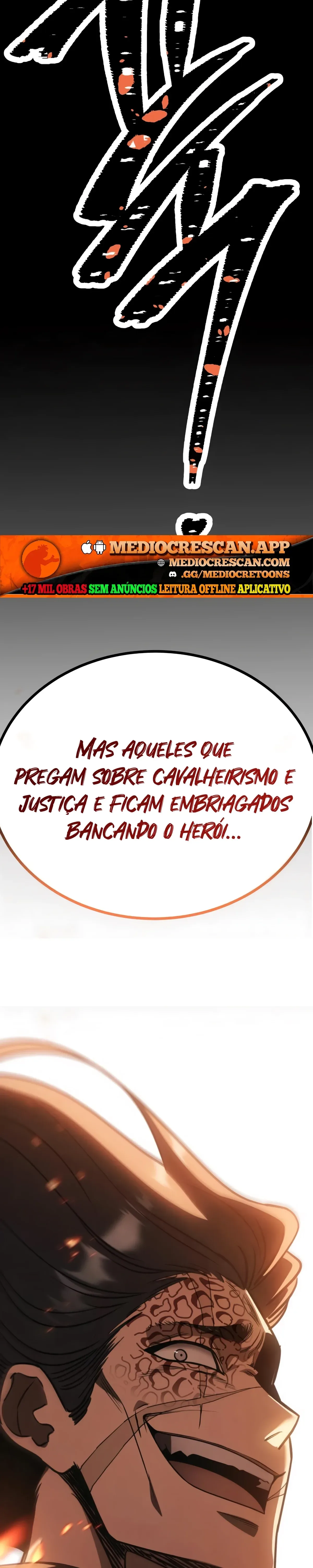 Página 77
