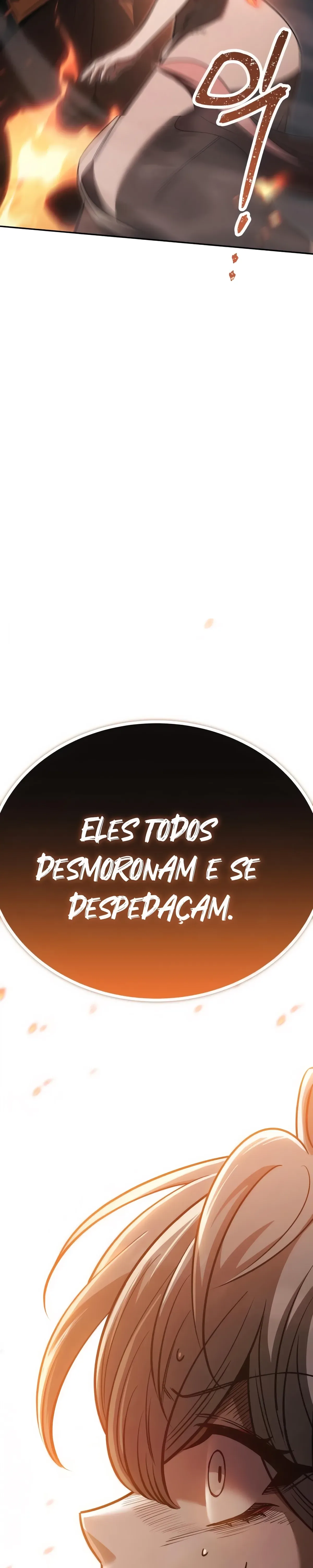 Página 79
