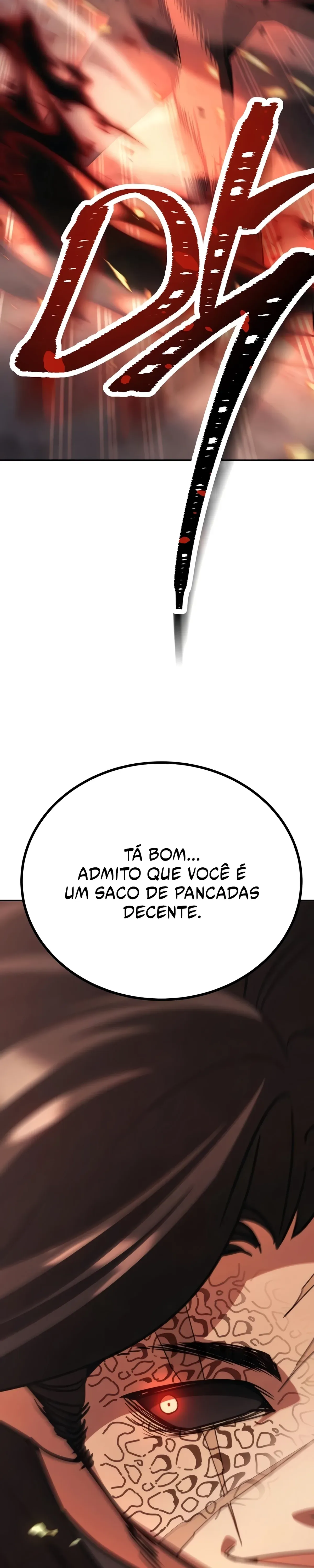Página 40