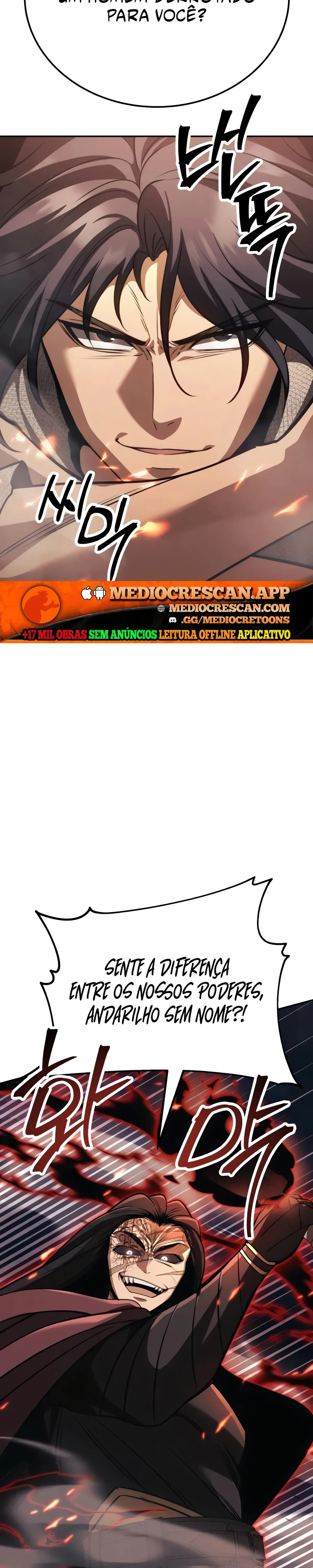 Página 45