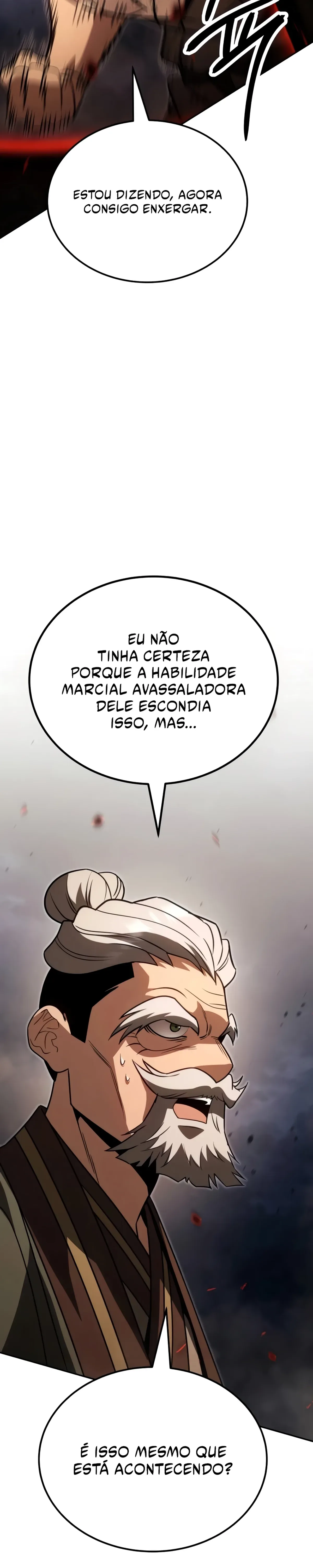 Página 50