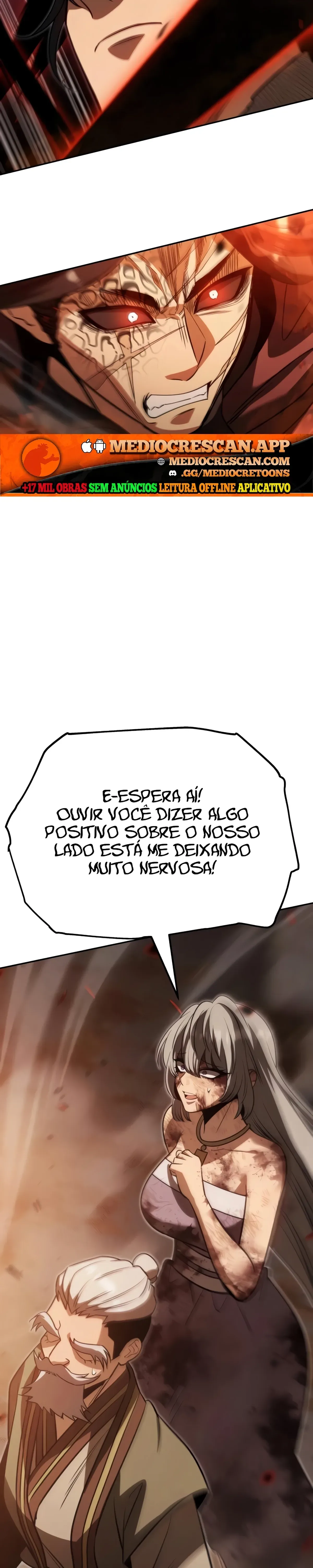 Página 54