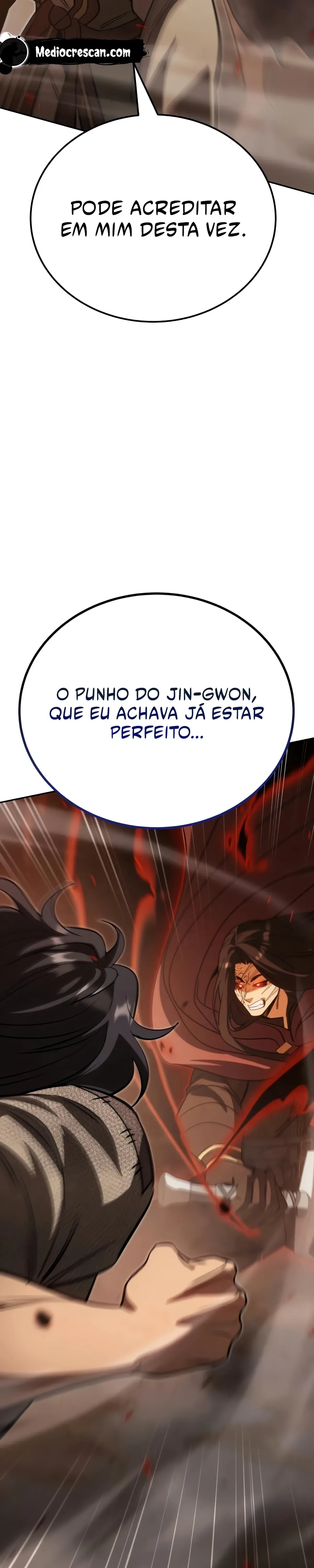 Página 55