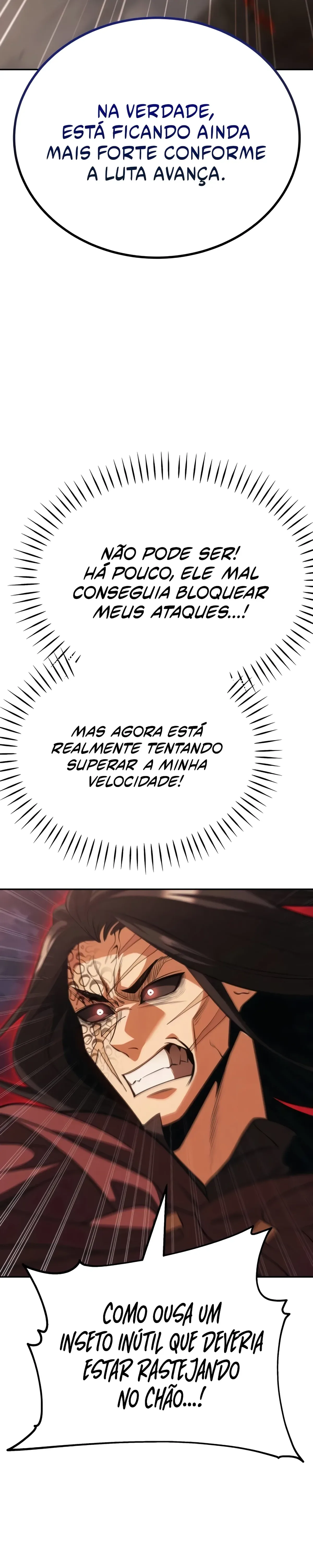 Página 56