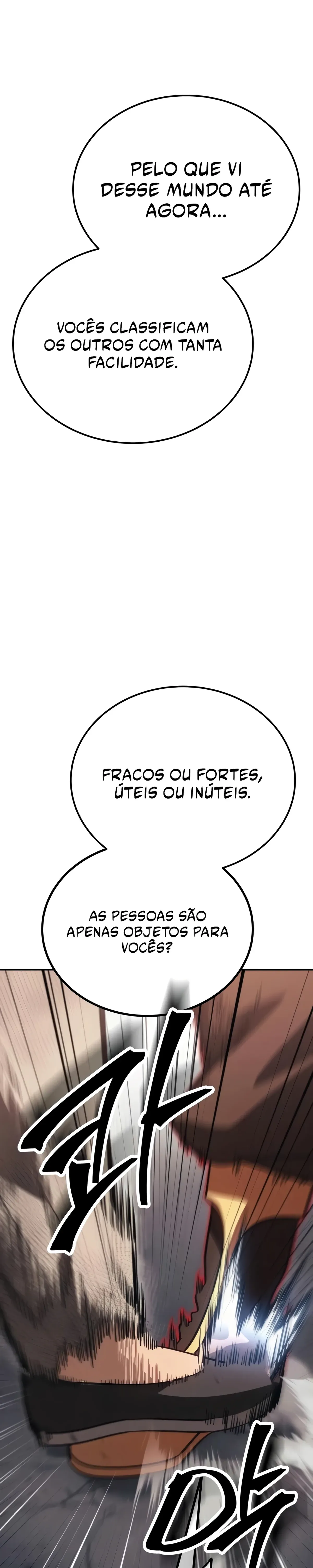 Página 57