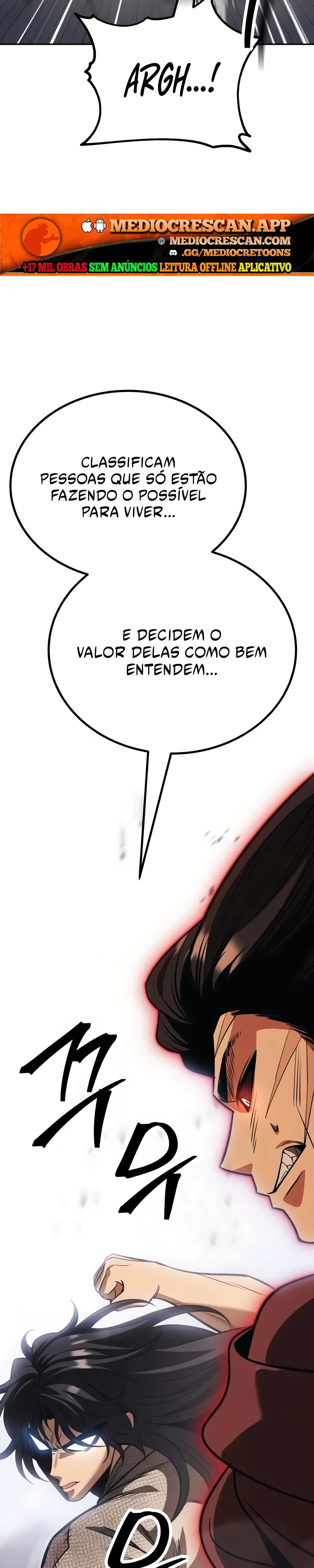 Página 58