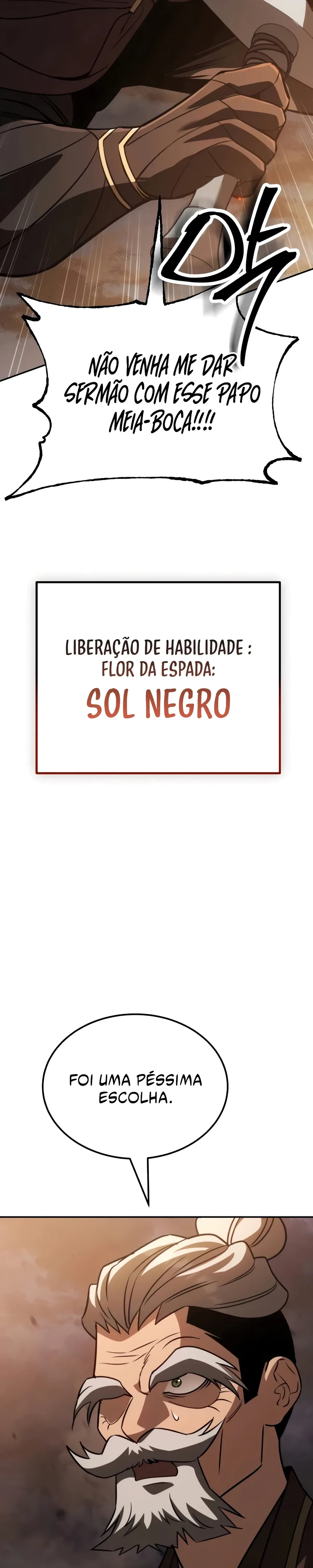 Página 60