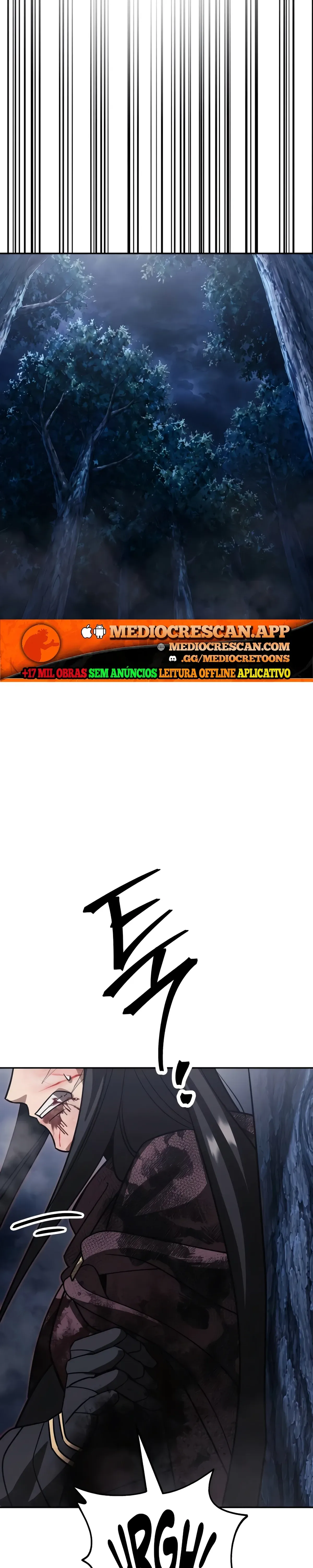 Página 74