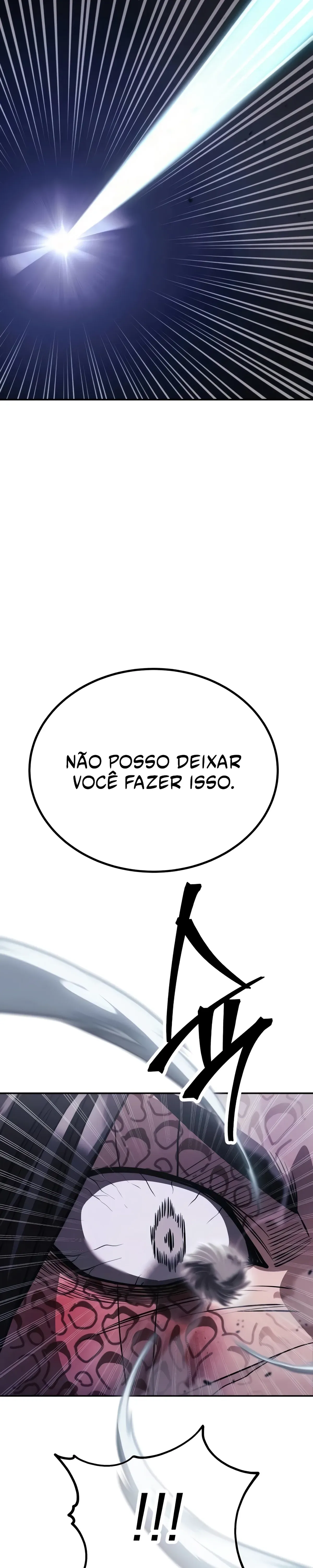 Página 77