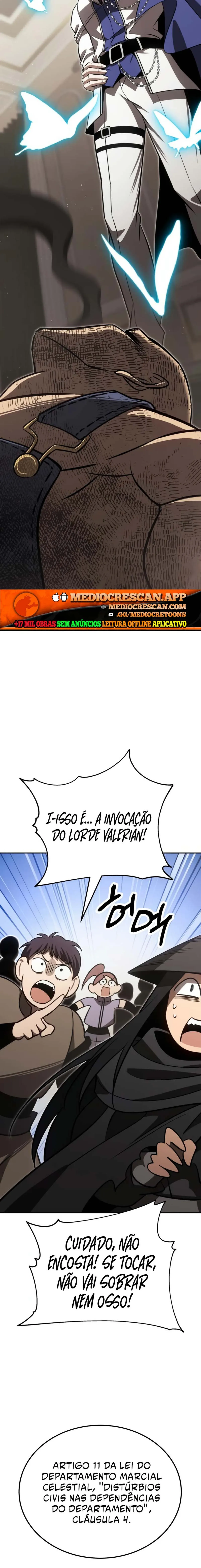 Página 45