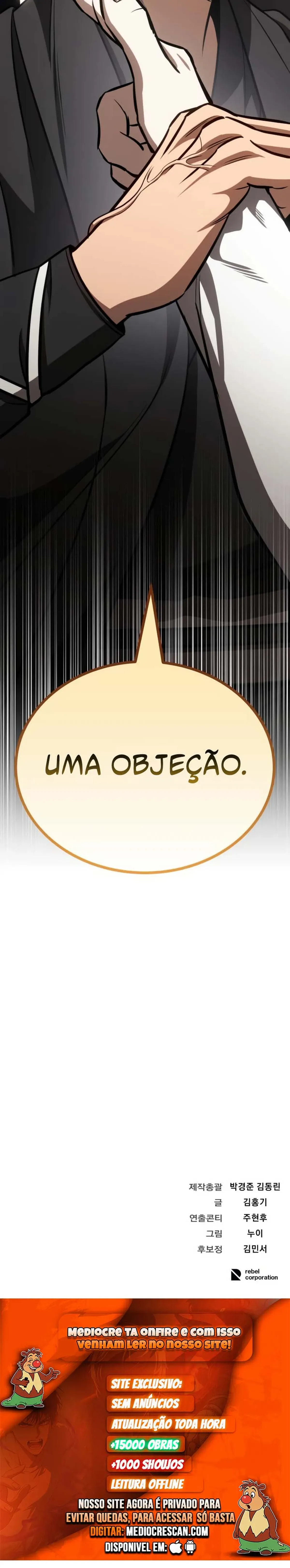 Página 49