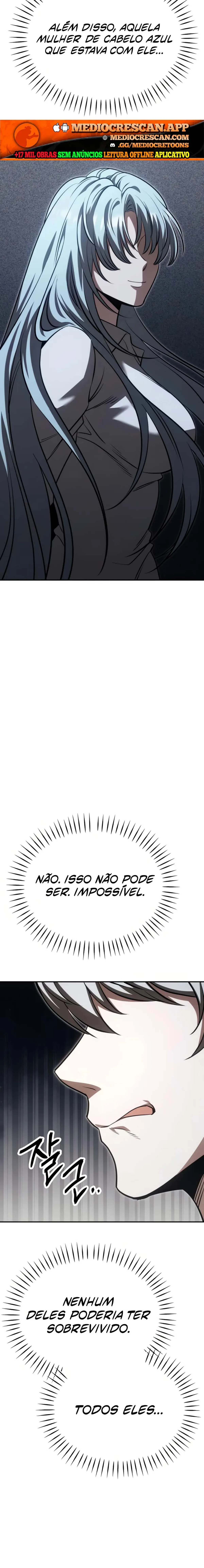 Página 45