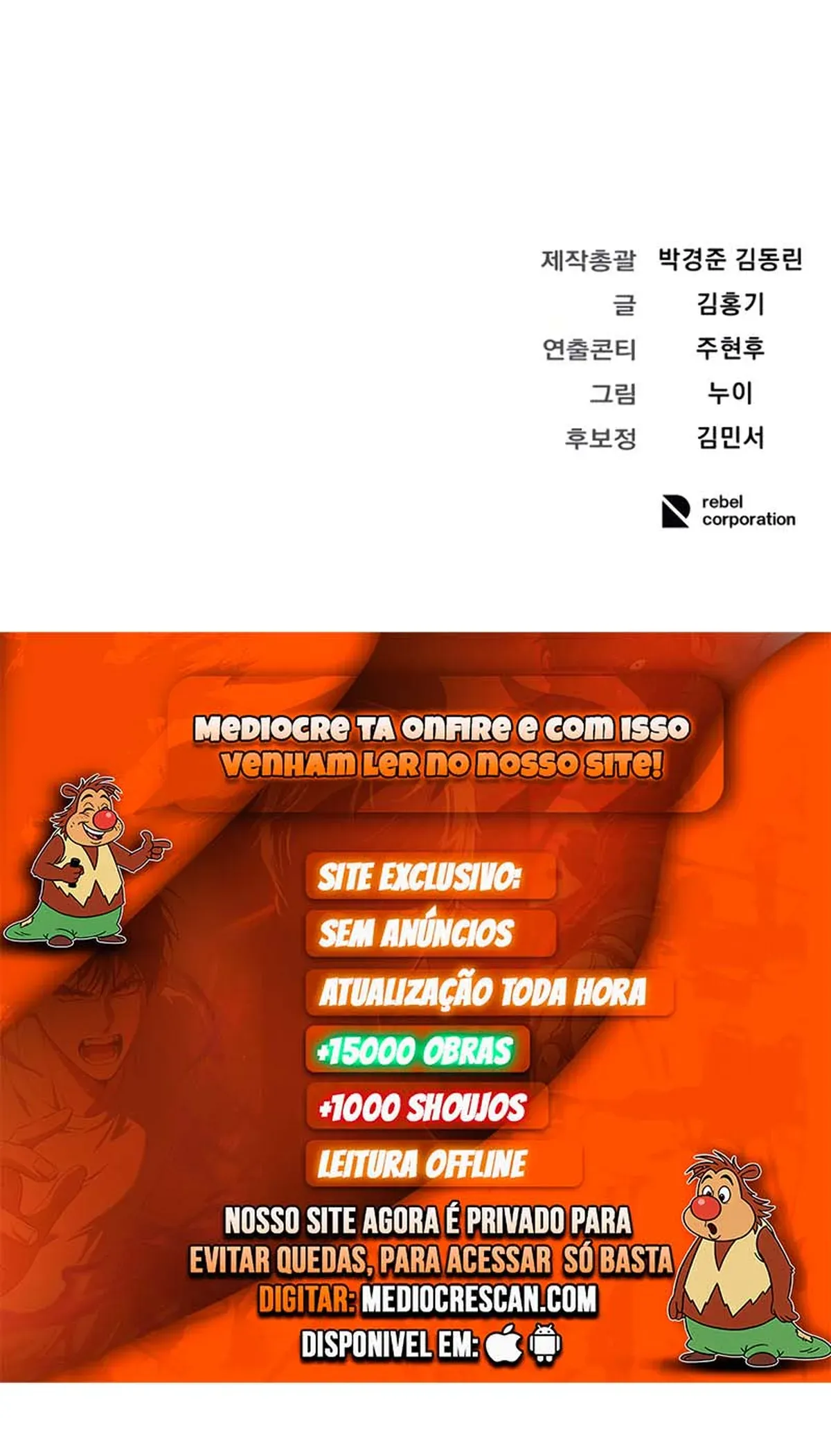 Página 49