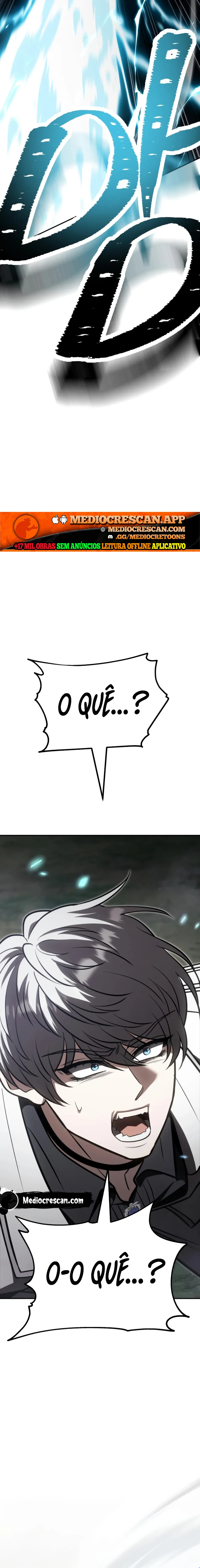 Página 55