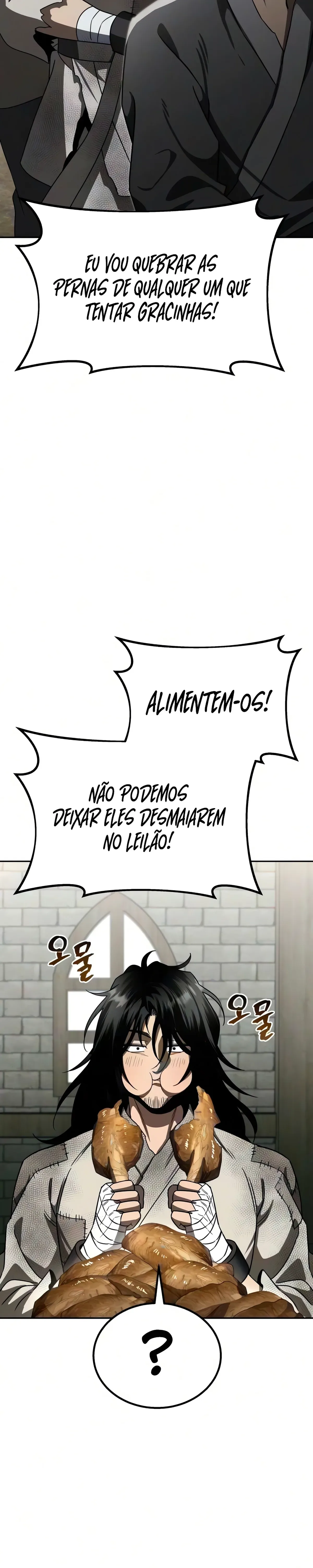 Página 43